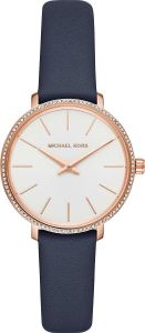 Michael Kors MK2804