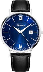 Adriatica A1294.5265Q