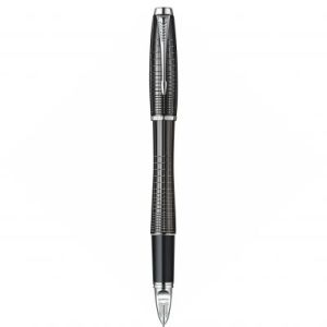 Parker Urban S0976050 ручка