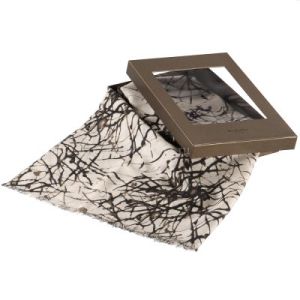 Шарф женский Dr. Koffer S810428-135-77