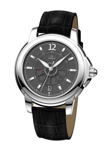 НИКА 1058.0.2.74