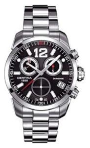 Certina C016.417.17.057.06