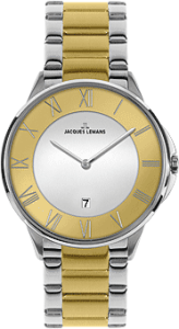 Jacques Lemans Classic 1-1554F