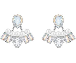 Swarovski серьги 5226204