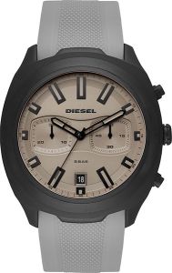 Diesel DZ4498