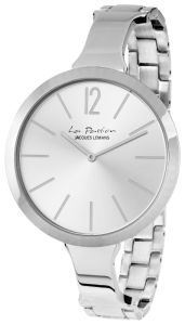 Jacques Lemans LP-115F