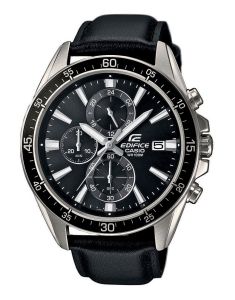 Casio EFR-546L-1A