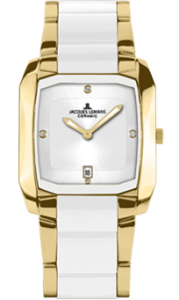 Jacques Lemans Classic 1-1390G