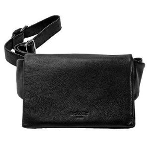 Сумка поясная Dr. Koffer X510219-01-04