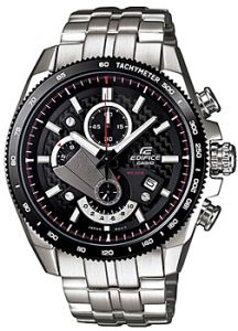 Casio EFR-513SP-1A