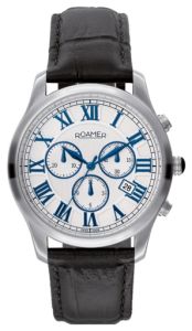 Roamer 530 837 41 12 05