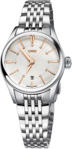 Oris 561 7722 4031 бр