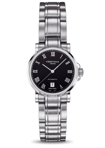 Certina C017.207.11.053.00