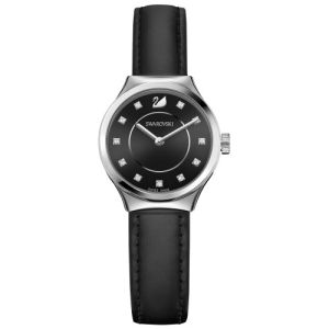 Swarovski 5199931