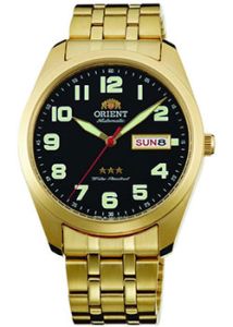ORIENT RA-AB0022B19B