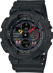 Casio GA-140BMC-1AER