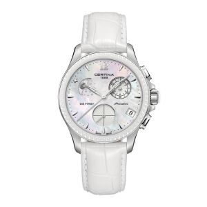 Certina C030.250.16.106.00