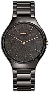 Rado 01.420.0004.3.030