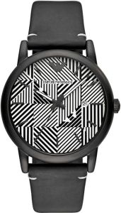 Emporio Armani AR11136