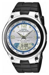 Casio AW-82-7A