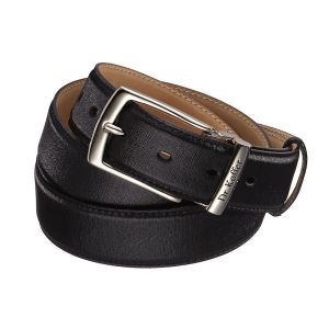 Др.Коффер R 021B-01-120-126-04 ремень