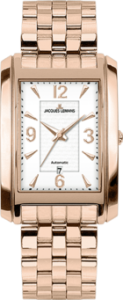 Jacques Lemans Classic 1-1399E