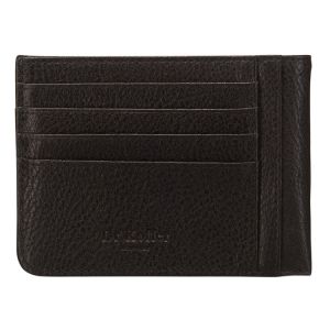 Кредитница Dr. Koffer X510375-02-04