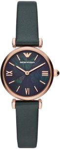 Emporio Armani AR11400