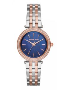 Michael Kors MK3651