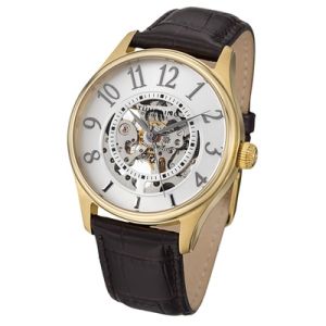 STUHRLING 746L.03