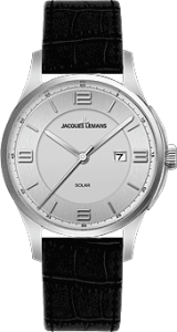 Jacques Lemans Classic 1-1624A