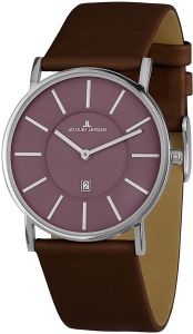 Jacques Lemans 1-1620J