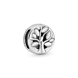 PANDORA 797779 клипса