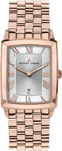Jacques Lemans Classic 1-1611J
