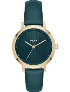 DKNY NY2638