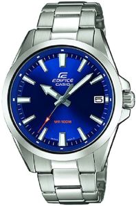 Casio EFV-100D-2A