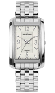 Jacques Lemans Classic 1-1399D