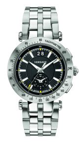 Versace VAH01 0016