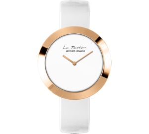 Jacques Lemans LP-113C