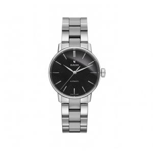 Rado 01.561.3862.4.215 