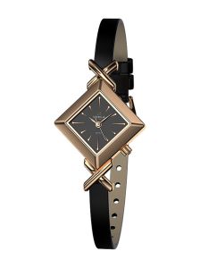 НИКА 0908.0.1.55