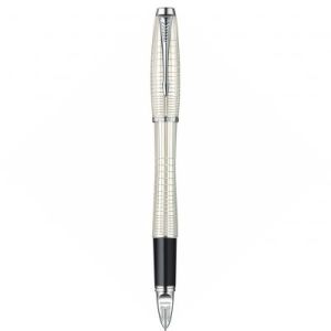 Parker Urban S0976030 ручка