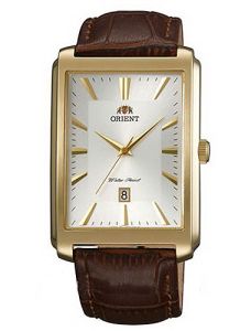 ORIENT FUNEJ002W0
