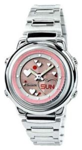 Casio LAW-25D-4A