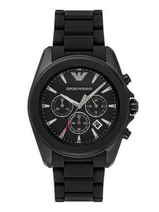 Emporio Armani AR6092