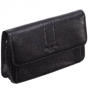 Визитка Dr. Koffer X510183-02-04