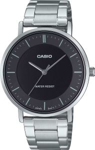 Casio MTP-VT04D-1E