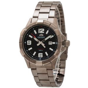 ORIENT FUNE6001B0