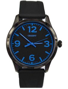 ORIENT FQC0U006B0