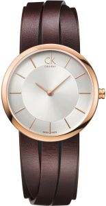 CALVIN KLEIN extent K2R2M6G6
